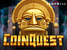 New casino free bonus no deposit33